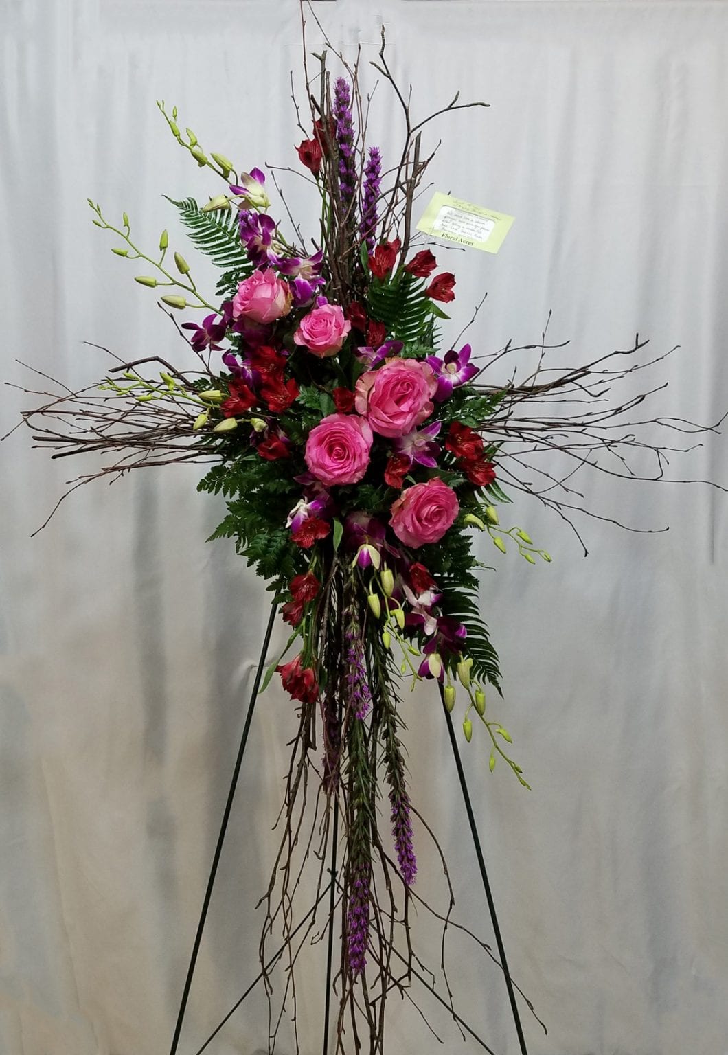 beautiful-spirit-floral-acres-florist